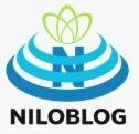 یادداشتهای روزانه من